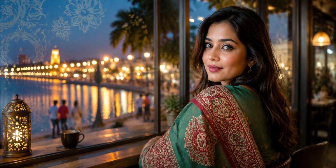 রাজশাহীর ক্রিকেট বেটিং গেম সমর্থিত মোবাইল মডেল