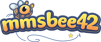 mmsbee42